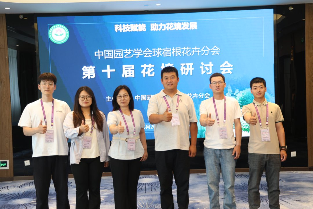 图片18